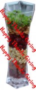 Bulk Dried Fruits for Sale on Thanks Giving Day