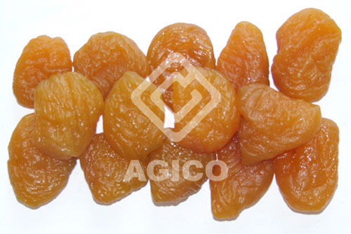 High Quality and Natural Peach Halves for Sale
