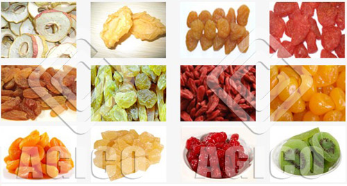 The Reasons Why You Should Buy Bulk Dried Fruits