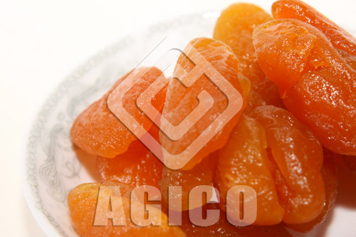 Healthy Dried Apricots Nutrition Analysis for You
