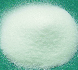 Sodium Citrate for Sale 